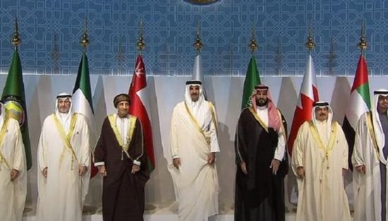انطلاق القمة الـ 44 لقادة دول مجلس التعاون الخليجي في قطر