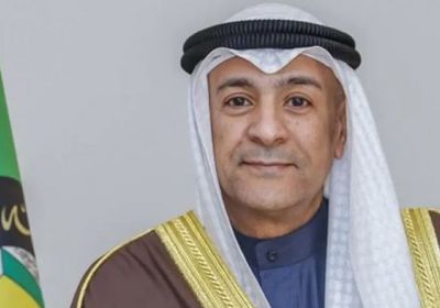 جاسم البديوي: مواقف دول الخليج راسخة في دعم الشعب الفلسطيني