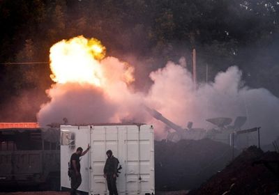 مقتل جندي لبناني وإصابة 3 آخرين إثر قصف إسرائيلي على الحدود