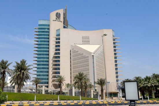 بدء تنفيذ مشروع دمج الشركات النفطية الكويتية