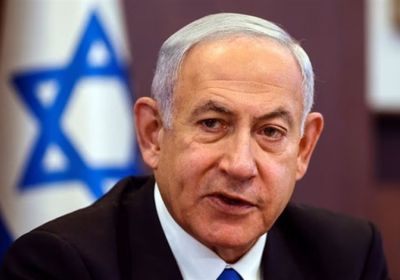 نتنياهو يتهم حماس بارتكاب جرائم جنسية مع الأسرى في غزة