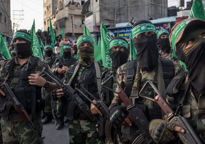 "حماس" تنفي مزاعم نتنياهو بشأن اغتصاب الأسرى