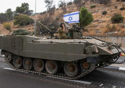 "يونيفيل" تندد بالعنف على الحدود اللبنانية الإسرائيلية