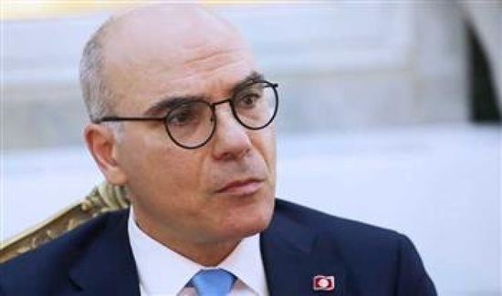 تعاون أمني يجمع تونس وأرمينيا