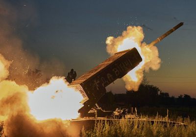 الجيش الإسرائيلي: نراجع ضربة ألحقت ضررا بقوات لبنانية