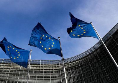 الاتحاد الأوروبي يقرّ اتفاقاً يوفر حماية أفضل للمصممين
