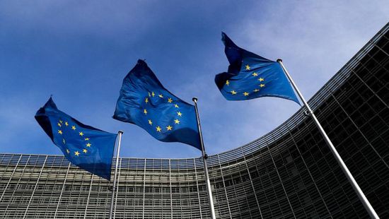 الاتحاد الأوروبي يقرّ اتفاقاً يوفر حماية أفضل للمصممين