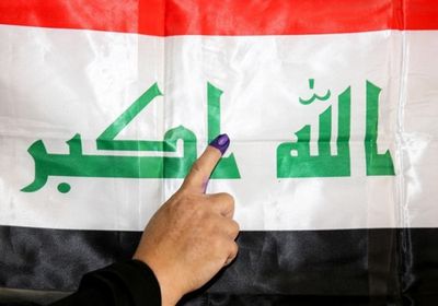 بعد توقف 10 سنوات.. العراق يستعد لإجراء انتخابات مجالس المحافظات