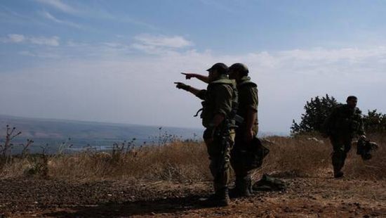الخارجية الفرنسية تستنكر القصف الإسرائيلي لمواقع الجيش اللبناني