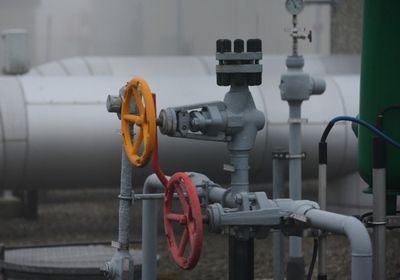 النمسا تستمر في الاعتماد على الغاز الروسي رغم تطلعاتها للتنويع