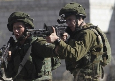 للمرة الأولى.. الجيش الإسرائيلي يعلن دخول قواته الخاصة خان يونس