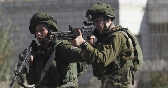 للمرة الأولى.. الجيش الإسرائيلي يعلن دخول قواته الخاصة خان يونس