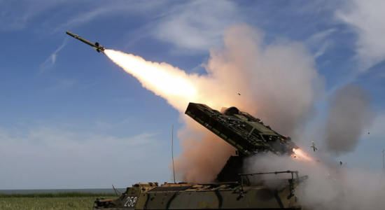 الجيش الروسي: إسقاط 3 مسيرات أوكرانية على اتجاه أرتيوموفسك