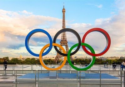 فرض منطقة لحظر الطيران في باريس خلال افتتاح الألعاب