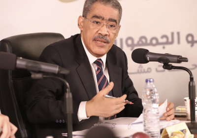 مصر: لن نسمح بتفريغ غزة من سكانها.. وسنقاتل لعودة الهدنة