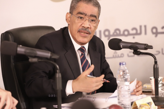 مصر: لن نسمح بتفريغ غزة من سكانها.. وسنقاتل لعودة الهدنة