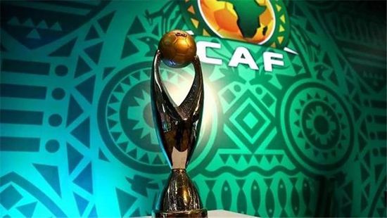 موعد مباراة نواذيبو ومازيمبي بدوري أبطال إفريقيا 2024