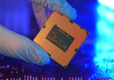 الولايات المتحدة تشدد ضوابط التصدير على التكنولوجيا للصين