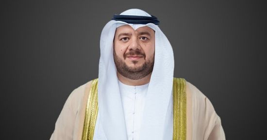 الإمارات تعمل على تطوير استراتيجية وطنية للاستثمار