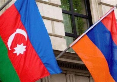 أرمينيا وأذربيجان تتعهدان بخطوات لتطبيع العلاقات