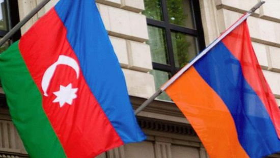 أرمينيا وأذربيجان تتعهدان بخطوات لتطبيع العلاقات