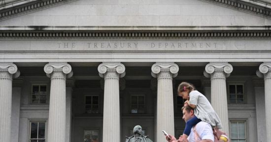 طلبات الرهن العقاري الأمريكية ترتفع للأسبوع الـ5