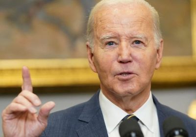 بايدن يلغي ديونا طلابية بقيمة 4.8 مليار دولار