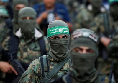 "حماس" ترد على "فيتو" واشنطن