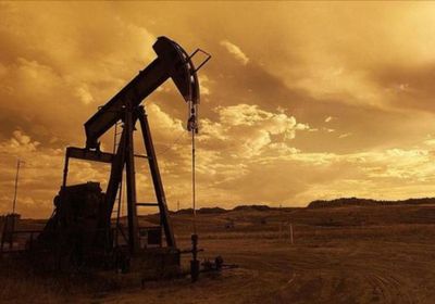 ارتفاع إيرادات النفط والغاز الروسية في نوفمبر