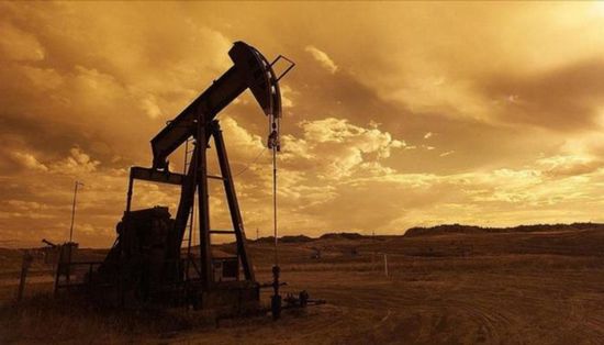 ارتفاع إيرادات النفط والغاز الروسية في نوفمبر