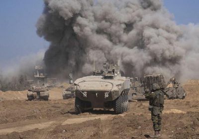 أقارب رهينة إسرائيلي في غزة يؤكدون مقتله