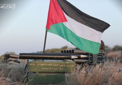 حماس: وقوع قوتين إسرائيليتين في كمينين منفصلين شمال غزة