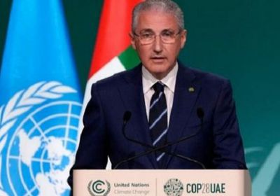 بعد الإمارات.. أذربيجان تفوز باستضافة «COP29»