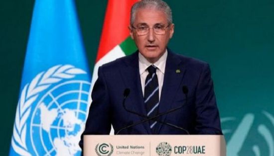 بعد الإمارات.. أذربيجان تفوز باستضافة «COP29»