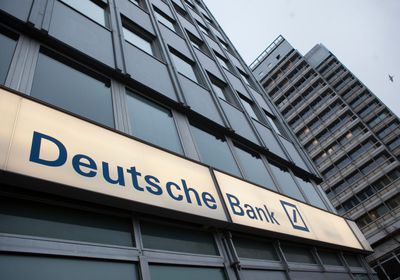 دويتشه بنك يتوقع خفض الفائدة الأوروبية 4 مرات في 2024