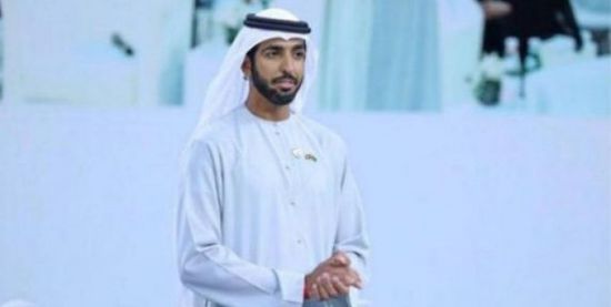 بـ200 مليون دولار.. الإمارات تدعم قطاع الصحة في إفريقيا&nbsp;