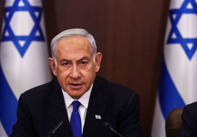 نتنياهو يشكر بايدن لاستخدام حق الفيتو بشأن حرب غزة