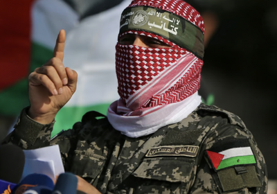 حماس: لا يمكن لإسرائيل استعادة محتجزينا بالقوة