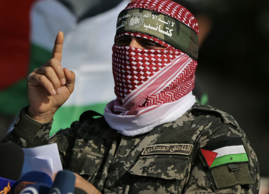 حماس: لا يمكن لإسرائيل استعادة محتجزينا بالقوة