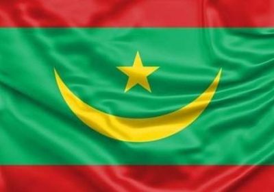 تأجيل الدراسة في موريتانيا دعمًا لغزة