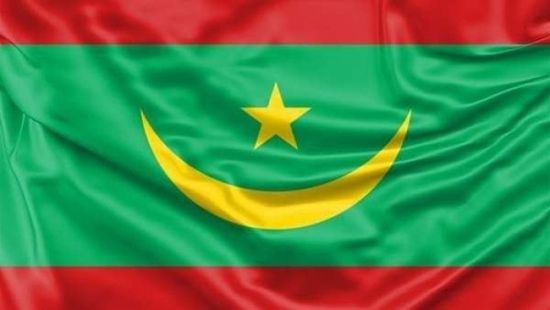 تأجيل الدراسة في موريتانيا دعمًا لغزة