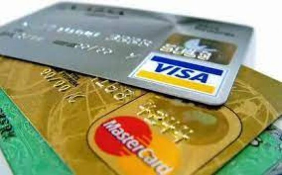 نمو معاملات بطاقات الائتمان في الكويت رغم ارتفاع الفائدة