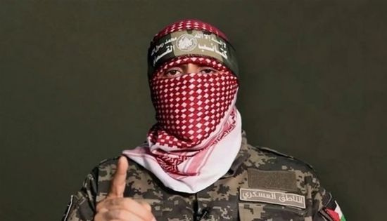 صحيفة عبرية تكشف حقيقة تصفية الجيش الإسرائيلي لـ"أبو عبيدة"