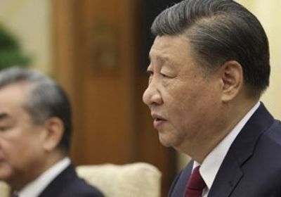 الصين وفيتنام تتفقان على بناء مستقبل مشترك رغم الخلافات