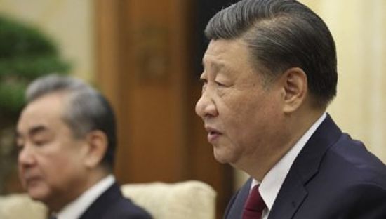 الصين وفيتنام تتفقان على بناء مستقبل مشترك رغم الخلافات