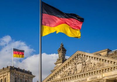 اتهام 27 شخصا في ألمانيا بالتورط في مخطط "خيانة"