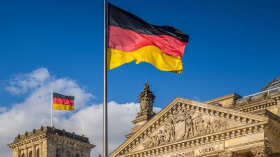 اتهام 27 شخصا في ألمانيا بالتورط في مخطط "خيانة"