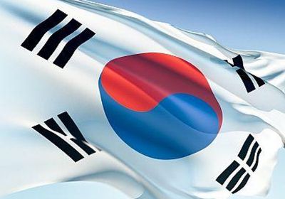 كوريا الجنوبية وهولندا يسعيان لتحالف على الرقائق الإلكترونية