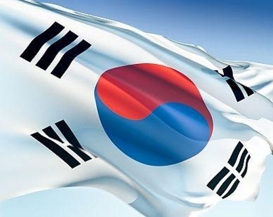 كوريا الجنوبية وهولندا يسعيان لتحالف على الرقائق الإلكترونية