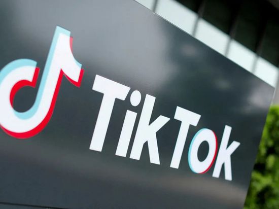 تيك توك يستثمر 1.5 مليار دولار في منصة توكوبيديا الإندونيسية